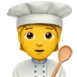 🧑🍳