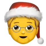 ๐งโ๐