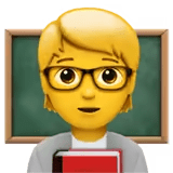 🧑🏫