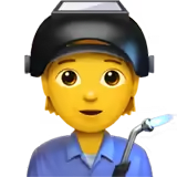 🧑🏭