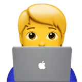 🧑💻