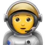 🧑🚀