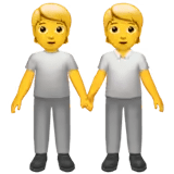 🧑🤝🧑