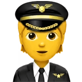 🧑✈️