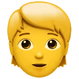 🧑