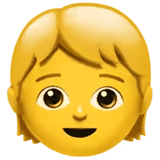 🧒