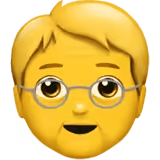 🧓