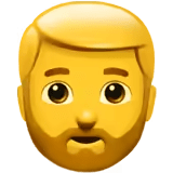 🧔♂️