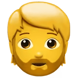 🧔