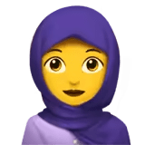 🧕