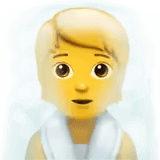 🧖