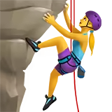 🧗♀️