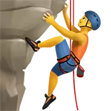 🧗♂️