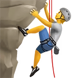 🧗