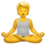 🧘