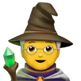 ๐ง