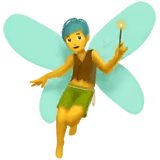 🧚♂️