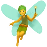 🧚