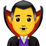 🧛♂️