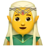 🧝♂️