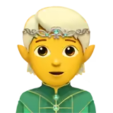 🧝