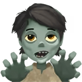 ๐ง