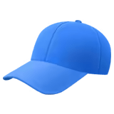🧢