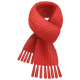🧣