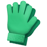 🧤