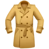 🧥