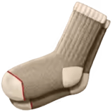 🧦