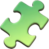 🧩