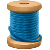 🧵