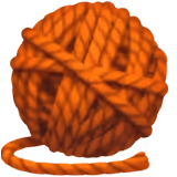 🧶
