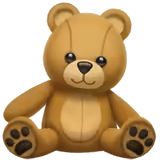 🧸