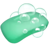 🧼