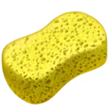 🧽