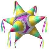 🪅