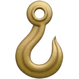 ๐ช