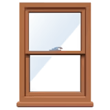 🪟