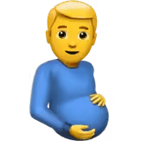 ๐ซ