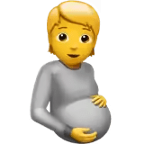 🫄