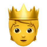 ๐ซ