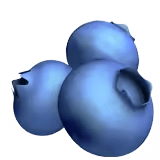 🫐