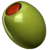 🫒