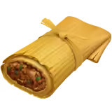 🫔