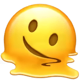 🫠