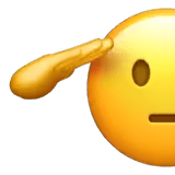 🫡