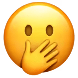 🫢