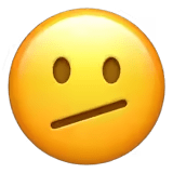 ๐ซค